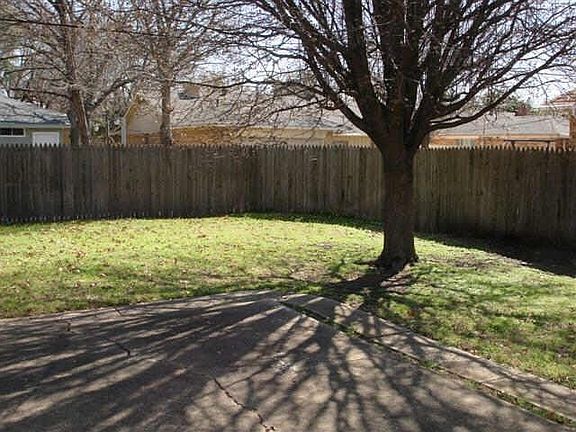 4th image of 5126 Blanchard Dr