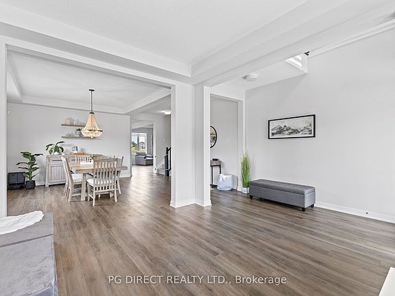 3rd image of 119 Green Ash Ave
