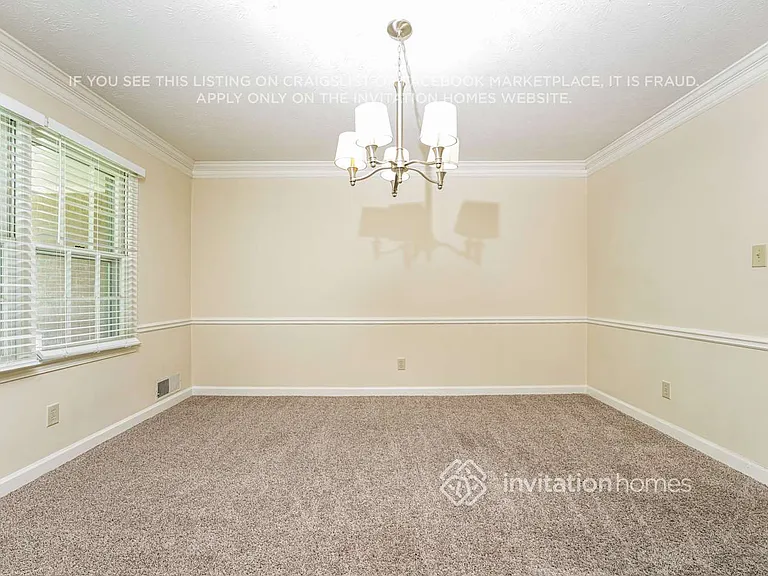 2433 Shipshire Pl — Photo 7