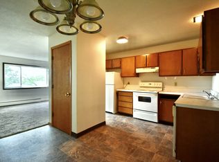 102 5th St E #10957364, West Fargo, ND 58078