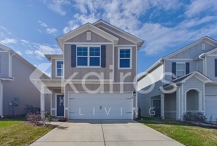 1st image of 6107 Stonewater Ct NW