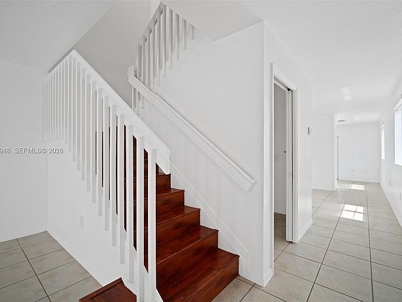 5th image of 13529 SW 262nd St