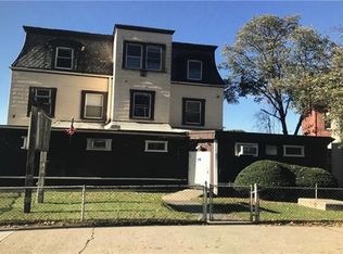 95 N Broadway, Yonkers, NY 10701