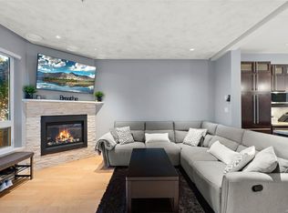 6583 Lincroft Rd, Sooke, BC V9Z1M2