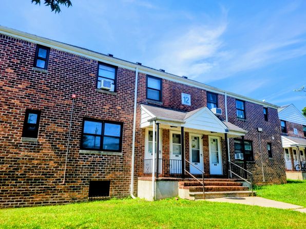 104 Demarest Pl #E