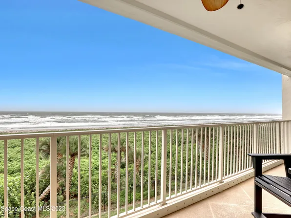 830 N Atlantic Ave APT 403, Cocoa Beach, FL 32931