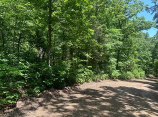 Highway 74 W, Jasper, AR 72641