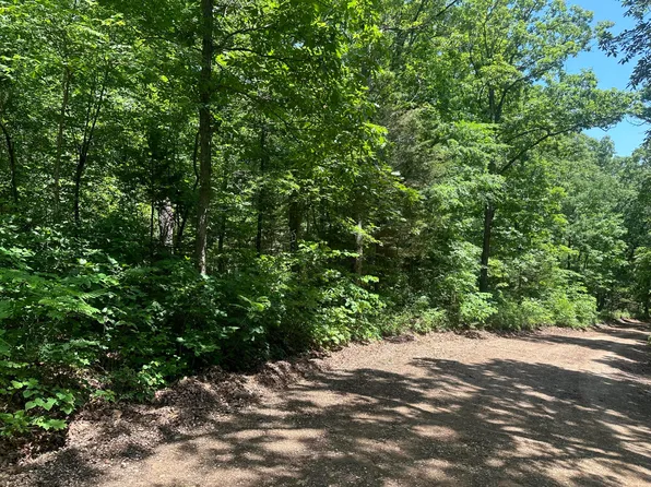 Highway 74 W, Jasper, AR 72641