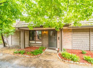 5575 Court F, Hanover Park, IL