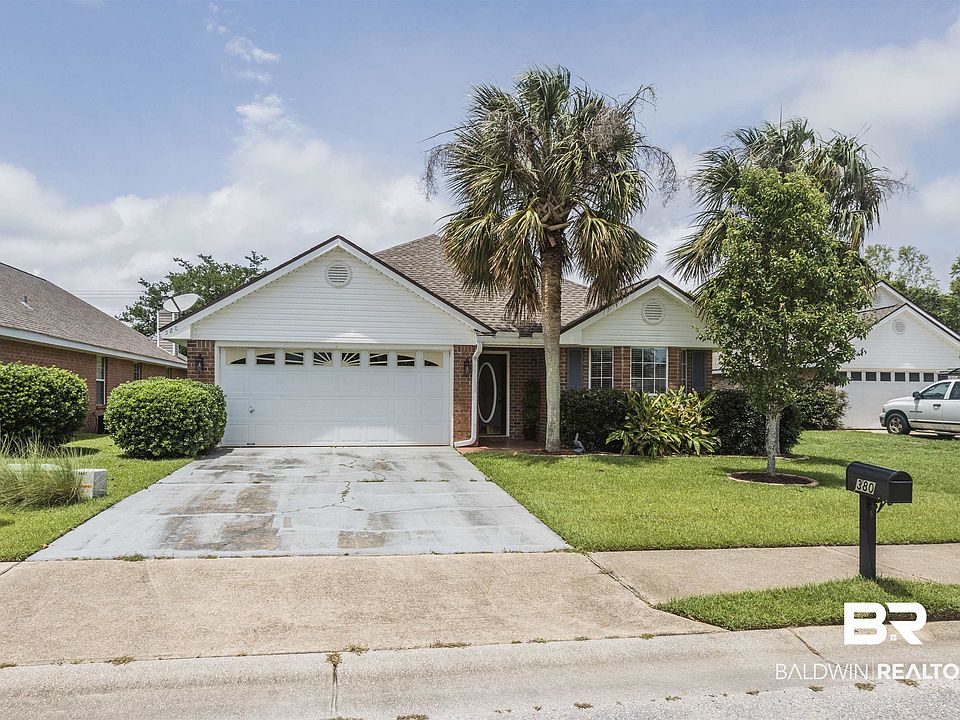 1st image of 380 Savannah Ln