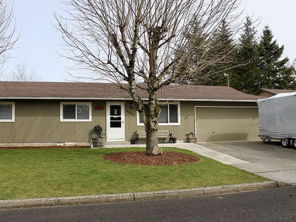1st image of 4405 NE 140th Ave