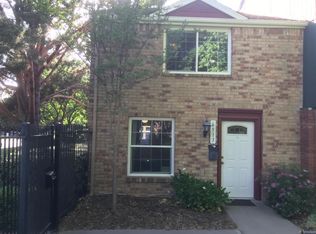 6513 Donegal Dr, Citrus Heights, CA