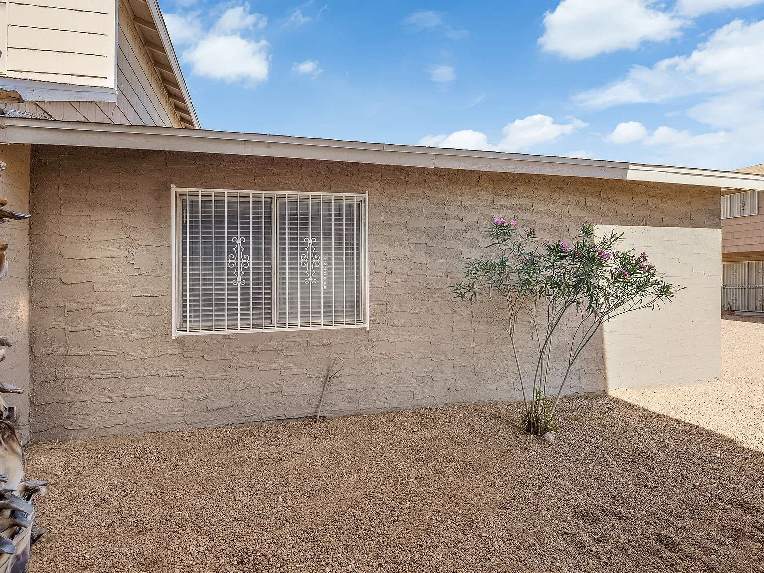 5158 Greene Ln — Photo 4