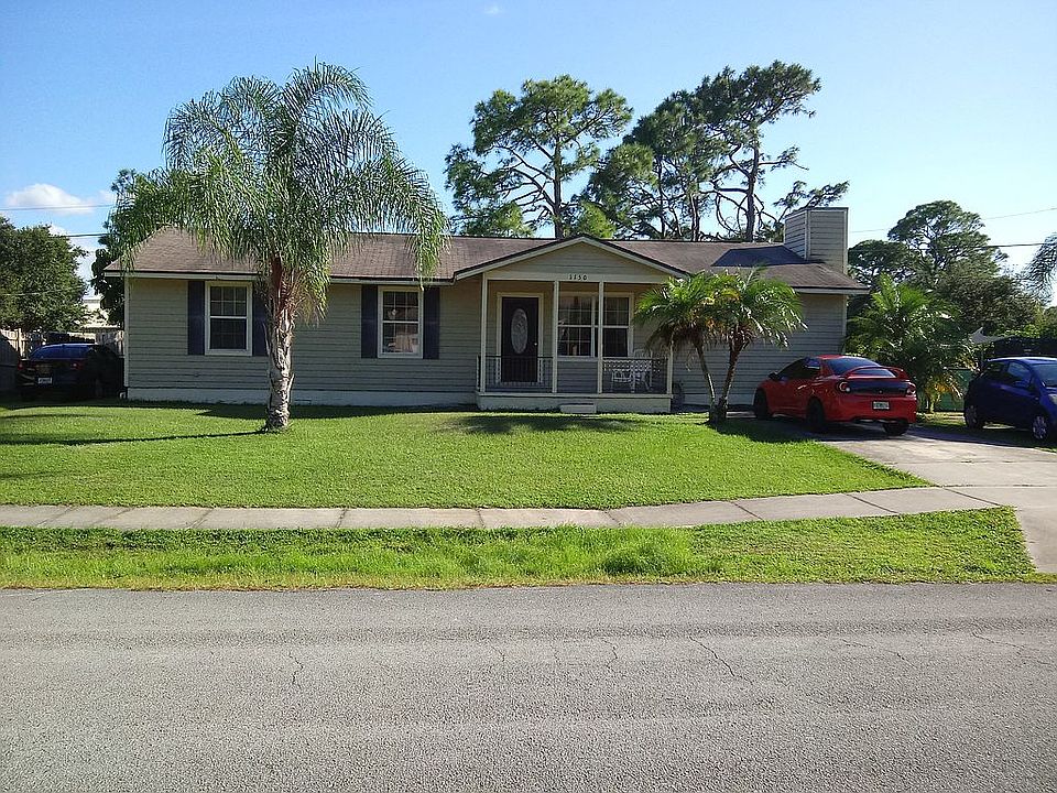 1st image of 1150 Salina St SE