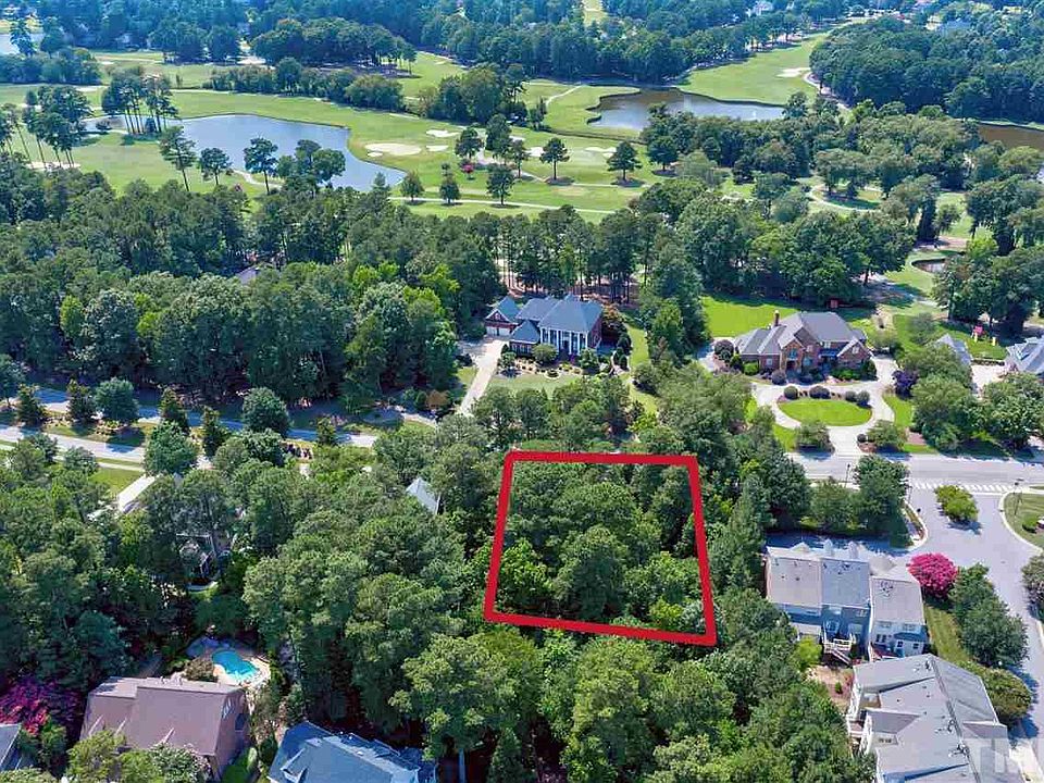 1st image of 1216 Crabtree Crossing Pkwy