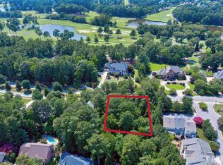1216 Crabtree Crossing Pkwy, Morrisville, NC 27560