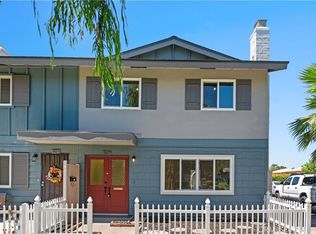 1427 Sycamore Ave, Tustin, CA 92780