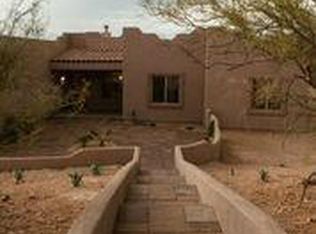 1426 E Blue Ridge Ct, Phoenix, AZ 85086
