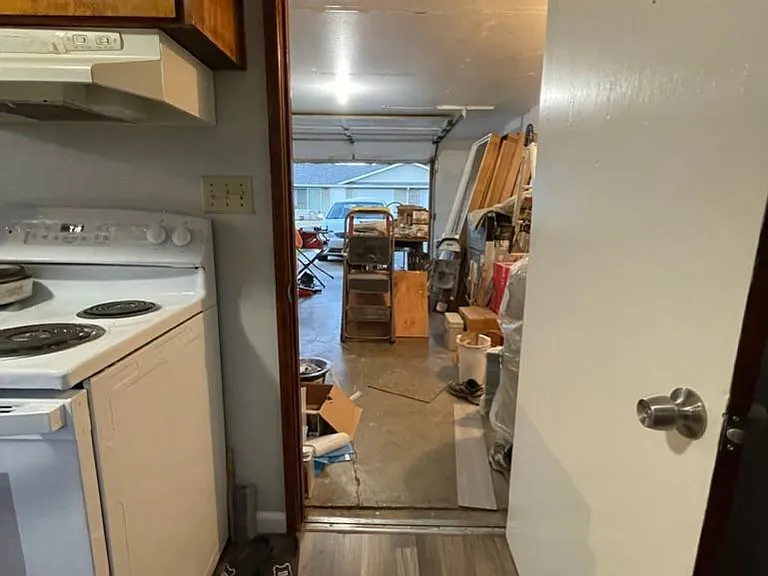 2549 Sherman St SE #2549 — Photo 31