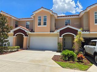 14 Meridian Dr, Safety Harbor, FL 34695