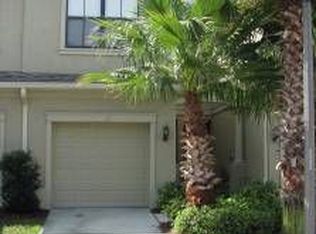 11840 13th Way N, St Petersburg, FL 33716