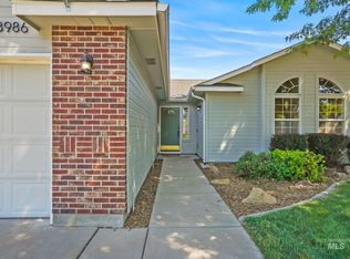 3986 E Florence Dr, Meridian, ID 83642