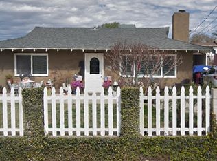 217 7th St, Norco, CA 92860