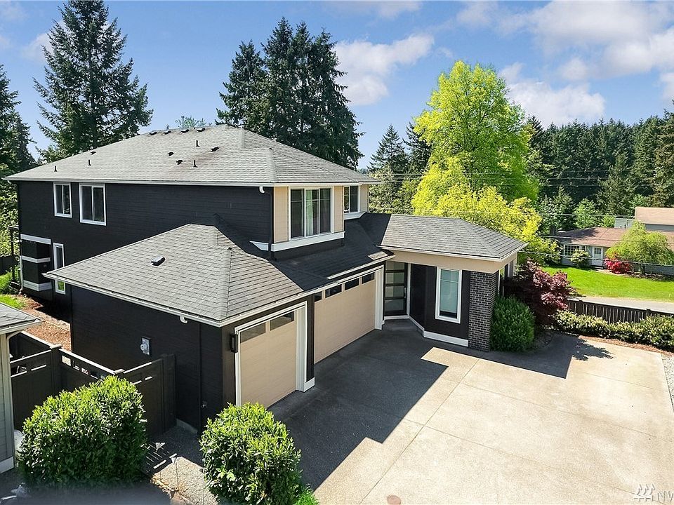 1st image of 5657 S 328th Pl