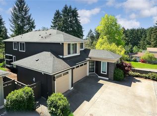 5657 S 328th Pl, Auburn, WA 98001