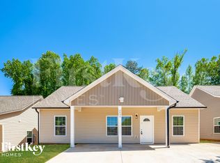 5055 Tuckaseegee Rd, Charlotte, NC 28208