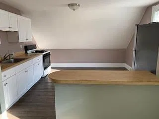 26 Arthur St — Photo 2