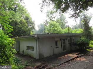 978 City Ave, Wynnewood, PA 19096