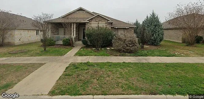 1906 Discovery Blvd — Photo 12
