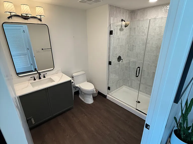 1260 Martin St #308 — Photo 4