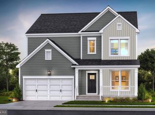 14622 Sourgum Rd, Boyds, MD 20841