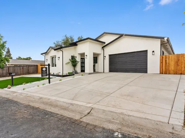 8225 Hillgrove St, Granite Bay, CA 95746