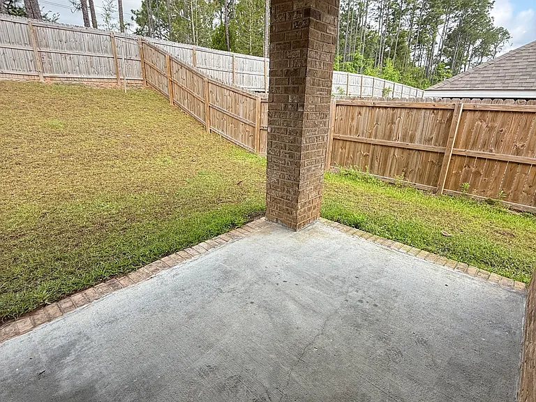 3268 Long Leaf Way — Photo 22