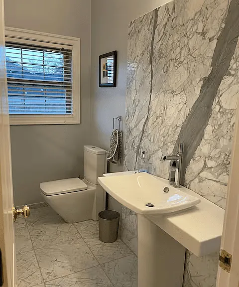5627 Bradley Blvd — Photo 15