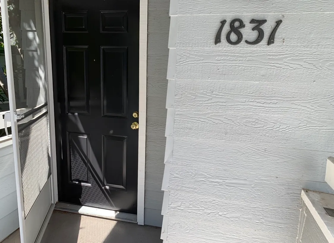 2 bed, 1228 sqft, $3,450 — Photo 4