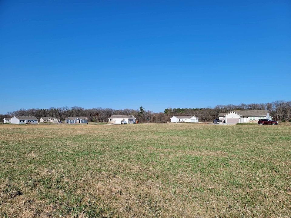 2nd image of LOT 63 Country Club Dr