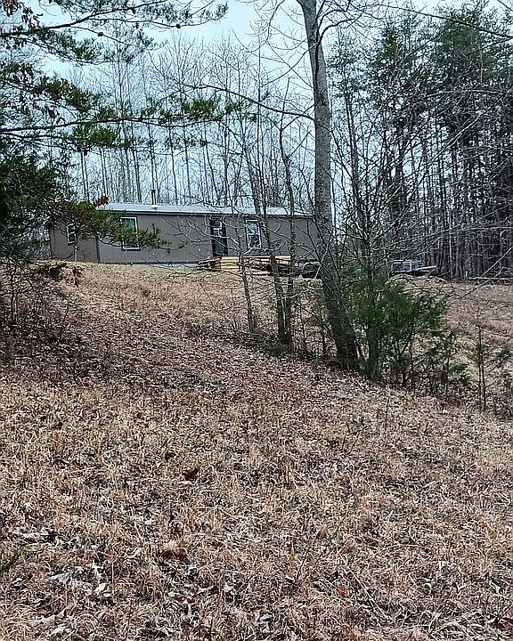 1st image of 266 Joppa Rd