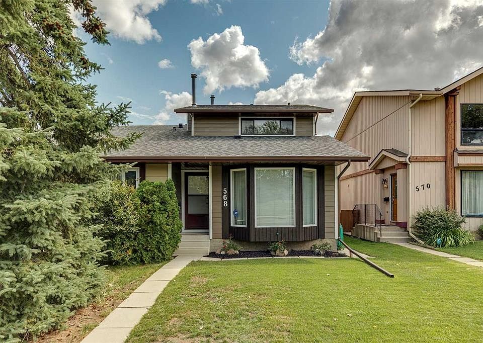 1st image of 568 W Strathcona Dr SW
