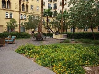 2nd image of 2405 W Serene Ave Unit 743