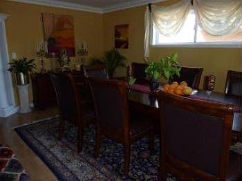 4th image of 85 San Juan Ct