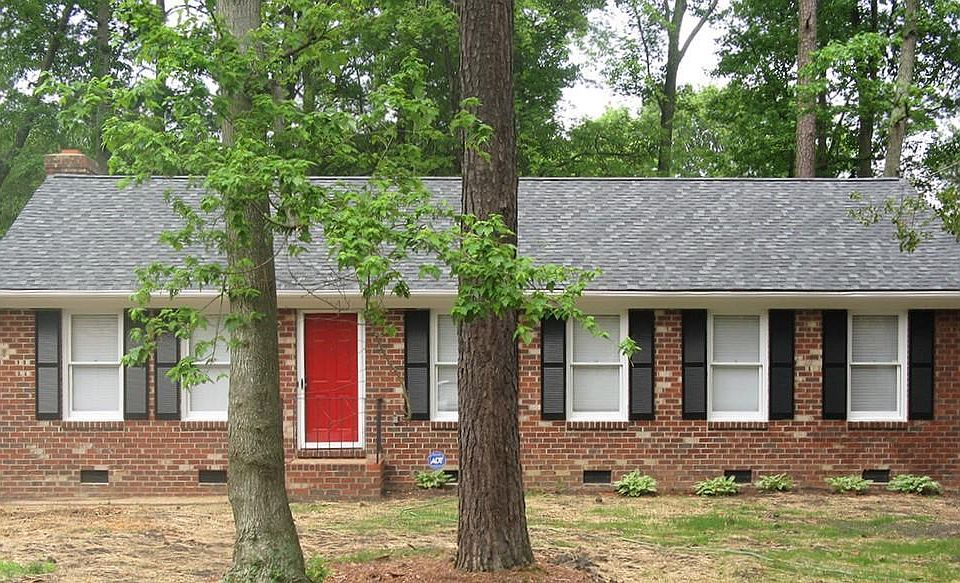 1st image of 8305 Hood Dr