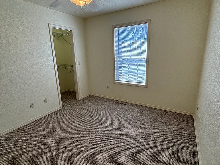 1225-1239 S Willard Ave #A — Photo 5