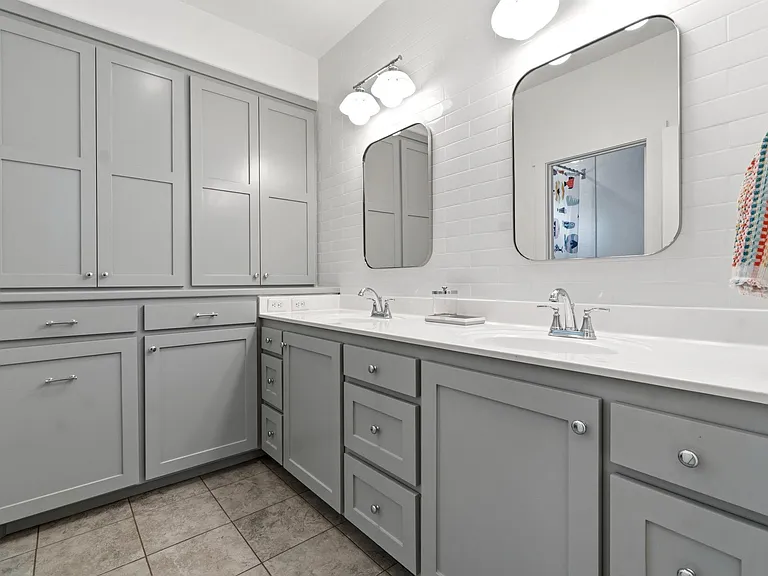 2149 Pine Acres Dr — Photo 38