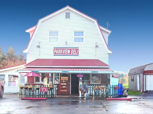 680 State Highway 7, Unadilla, NY 13849