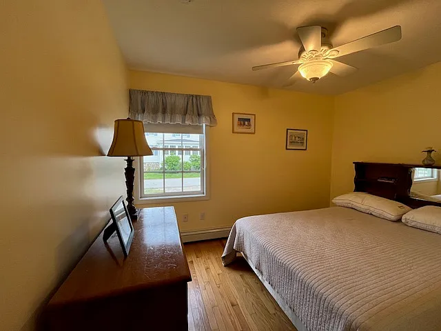 25 Beacon St — Photo 11