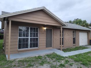 7322 Carmel Ave, New Port Richey, FL 34655